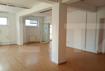 Spatiu comerical, de inchiriat, 375 mp, zona Casa indiv - 2