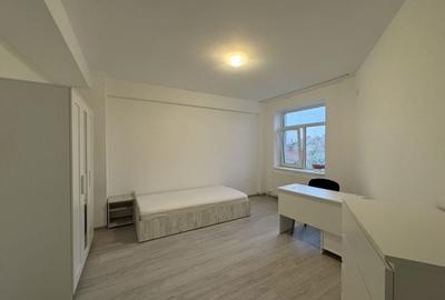 Garsoniera ideala pentru studenti, zona Complexul Studentesc - 1