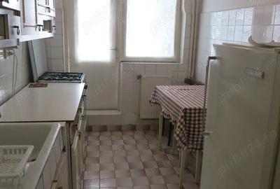 Inchiriez apartament 2 camere Micro 6 Pavcom Inchiriez apartament 2 camere Micro 6 Pavcom - 5