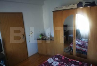 Casa 10 camere, 300 mp utili , teren 700 mp - 10