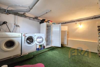 Oportunitate – Doua Case+Teren semicentral-str. Octavian Goga - 17