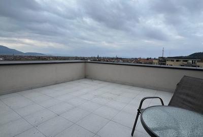 Apartament cu 2 camere în Central - 6