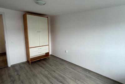 Casă nouă tip duplex in cartier Izvor! - 8