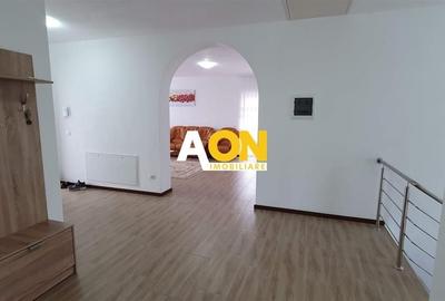 Casa 5 camere, D+P 1200 mp teren, toate utilitatile - 8