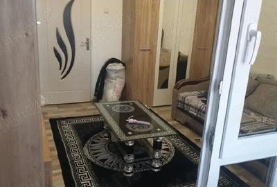 Garsonieră decomandată în Central - 5