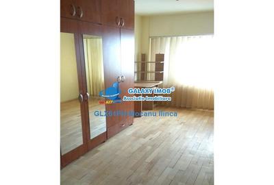 Apartament cu 3 camere decomandat, mobilat în Ultracentral - 23