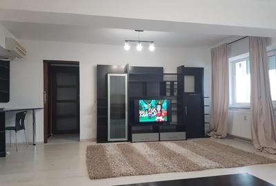 2 Camere Obor / Mosilor / Colentina - 9