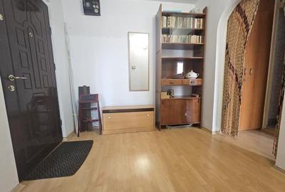 Apartament cu 2 camere decomandat în Militari - 11