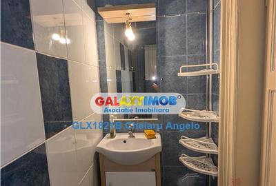 Carol 1,apart 3 cam. dec. suprafata utila 122 mp, renovat - 6