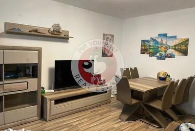 Apartament cu 3 camere decomandat, mobilat în Militari - 5