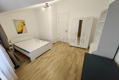 Vila in apropiere de Scoala Americana - 15