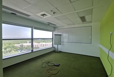 Birouri | 350 - 1.500 mp | Metrou Pipera | Utilitati incluse | Mobilat/utilat - 14