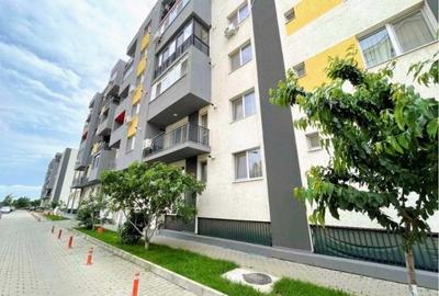 Apartament cu 2 camere decomandat în Berceni - 5