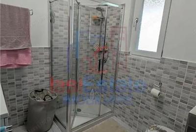 Casă cu Teren 300 Mp în Cug