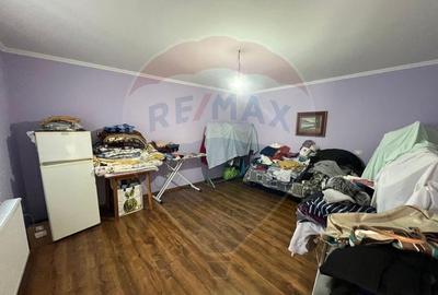 Casa 3 camere Marasesti in zona Est - 13