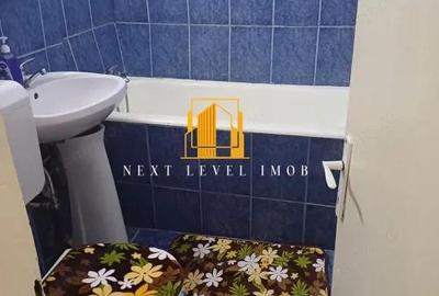 Garsoniera Craiovei, Pite?ti - 6