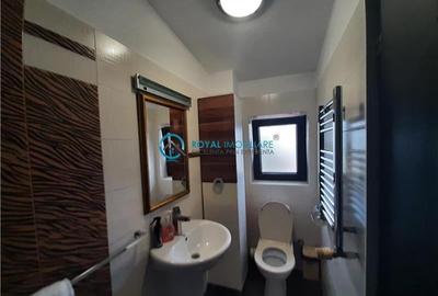 Royal Imobiliare - Vanzare vila zona Traian - 22