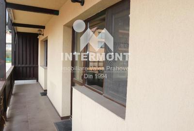 Apartament cu 2 camere decomandat în Zamora - 8