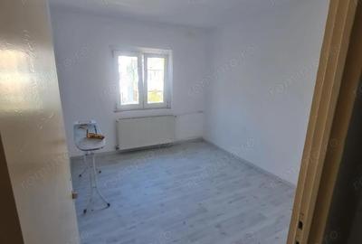 Apartament 3 camere,Tineretului, vis-a-vis de Park Tineretului. - 6