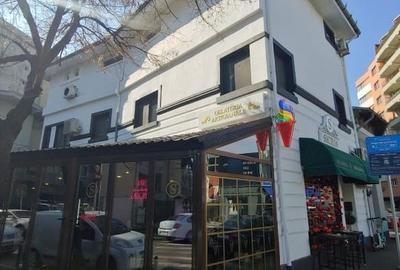 Spații comerciale ultracentral  / afacere la cheie - 4