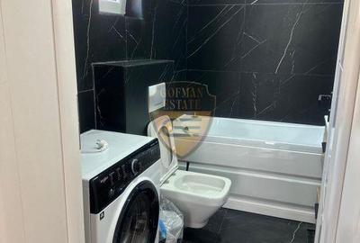 Casă cu 3 camere cu Teren 40 Mp în Dacia - 7