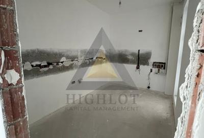 AVIATIEI| Aerogarii| APARTAMENT DE VANZARE | PARTER - 5