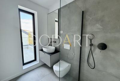 Casă cu 5 camere cu Canalizare în Iancu Nicolae - 23