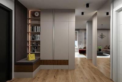 Casa calitativ certificat, toate utilitatile, Cristian, Brasov - 10