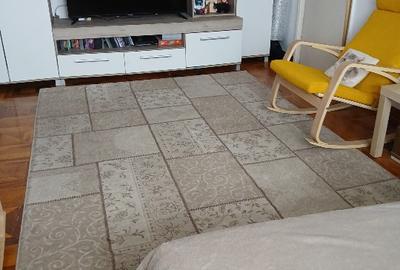 Apartament cu 2 camere semidecomandat în Brâncoveanu - 4