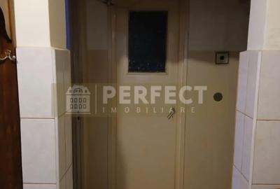 Apartament cu 2 camere decomandat în Vest - 4