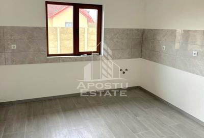 Casa 4 camere, Sanmihaiu German - 8