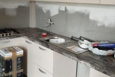 Apartament cu 2 camere în Central - 2