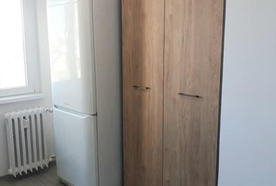 Apartament cu 3 camere semidecomandat, mobilat în Colentina - 4