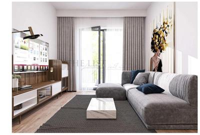 Apartament cu 2 camere semidecomandat în Chitila - 2