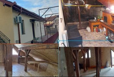 Casă modernă de vânzare – confort premium și eleganță desăvârșită - 5