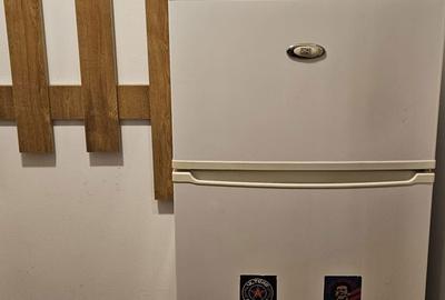 Garsonieră decomandată în Drumul Taberei - 7