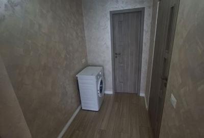 Apartament cu 2 camere în Central - 6
