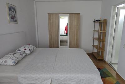 Studio in vila, zona Universitate - 3