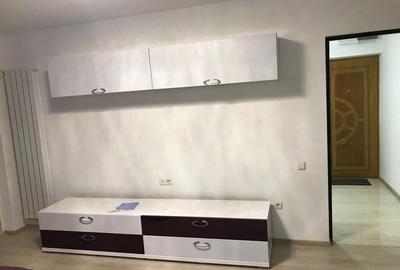 2 camere Bd. Independentei , mobilat complet - 6
