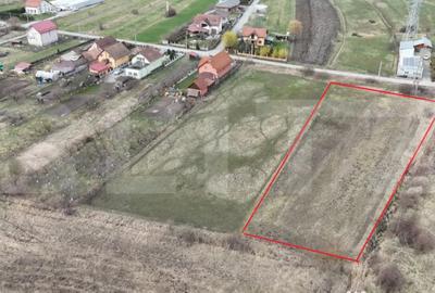 Teren în Central - 3