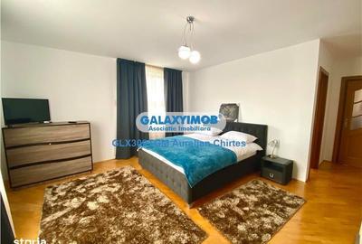 Casă cu 4 camere în Unirii - 13