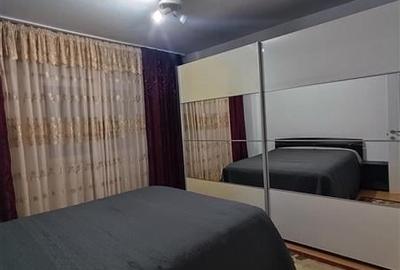 Apartament 2 camere zona Piata Mihai-Viteazul - 2