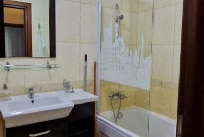 Apartament cu 2 camere decomandat, mobilat în Titan - 8