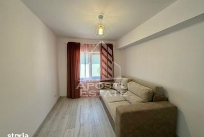 Casă cu 5 camere cu Teren 320 Mp în Dumbrăvița - 5