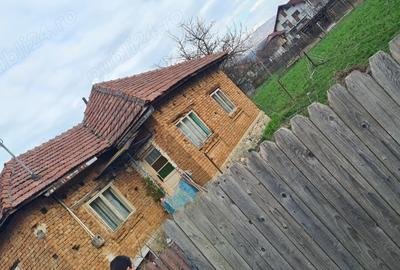 Casa cu teren de vanzare - 3