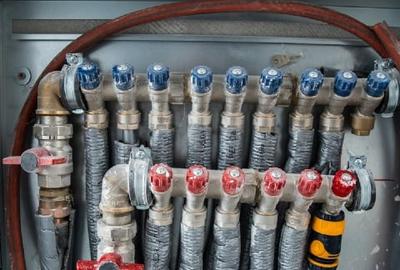 Spațiu comercial, de 81 mp, în Astra - 13