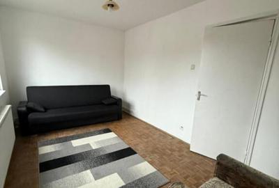 Apartament 2 camere, 49,1 mp, zona Brazda lui Novac - 8