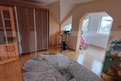 Casa de inchiriat, zona Centura, 1200mp - 15