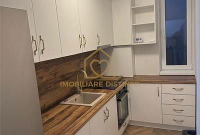 Garsonieră în Central - 6