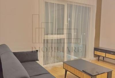 Apartament 3 Camere, 2 Băi, 70 Mp, Finisaje Moderne, logie, Parcare proprie - 9